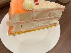 -Peet's Coffee皮爷咖啡(武商Mall手作店)