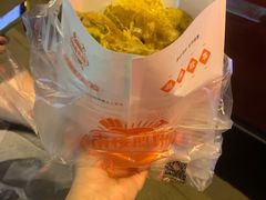 -南楼煎饼(南楼总店)