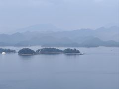 -梦姑塘文化公园