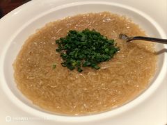 -九福楼大酒店