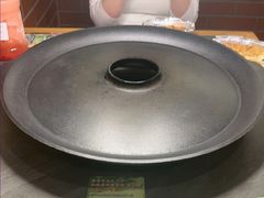 -银座mall(东直门店)