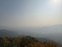 -灵顺寺