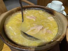 -伊喜饺子·烤鸭(五道口学院路店)