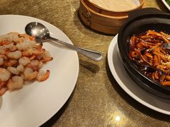 -苏浙汇(肇嘉浜路总店)