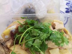 -振鼎鸡(丰庄路店)