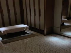 -浅深(北京北四环精品店)