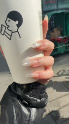 点击看大图 -瞧·享轻奢美甲美睫