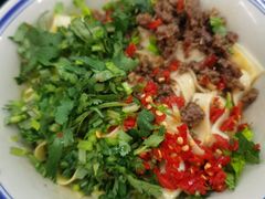 -万三面馆(青龙正街太古里店)