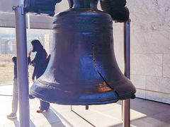 -美国独立纪念馆