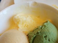 -嘉年华大酒店琴湾-自助餐厅