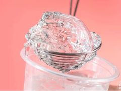 -茶理宜世(东方宝泰店)