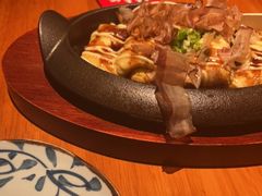-醉虎传(南锣鼓巷店)