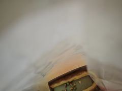 -君之狮子山·轻糖烘焙(松江印象城店)