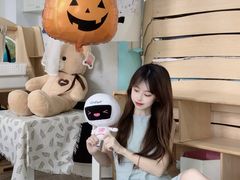 -华媒维翰幼儿园