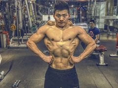 -长新国际游泳健身会所(亦庄店)