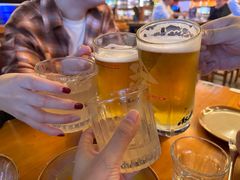 -COMMUNE幻师(五角场店)