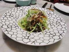 -蝶园·装修中(BFC外滩金融中心店)