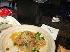 -盒马鲜生(大成店)