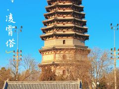 -天宁寺