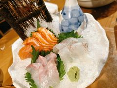 -天手古舞居酒屋(889广场店)