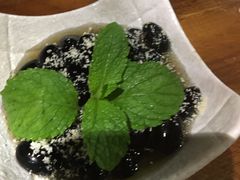 -繁·醉花亭小酒馆(鼓楼店)