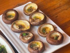 -塔洛藏餐吧(香格里拉古城店)