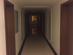 -汤印温泉假日酒店