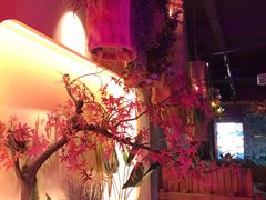 -路边摊小炉子烧烤