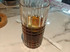 -万达广场(武汉菱角湖店)