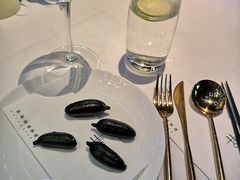 -Wei菋·Le Bistrot