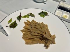 -大董(环贸iapm店)