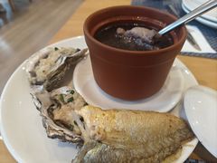 -威珀斯酒店·珀萃美食餐厅