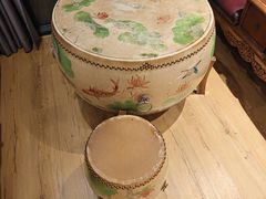 -罗汉堂·荷谷(礼智路店)