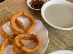 -宋记爆肚(酒仙桥店)