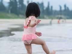 -西涌国际滨海旅游区