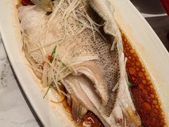 -玉林烤鸭店(垡头店)