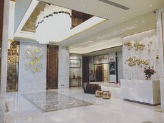 -御彩酒家(东风东路店)
