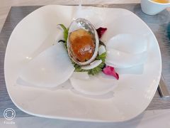 -青岛遇见米兰(八大关店)