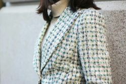 点击看大图 -优山定制西服衬衫大衣(国贸店)