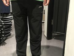 -宁波杉井奥特莱斯广场