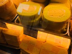 -思味特(纬一路店)