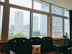 -群乐饭店(滨安路店)