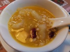 -九號渔港·蒸汽海鲜·粤菜茶点(八卦岭店)