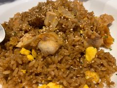 -必胜客(白石桥店)