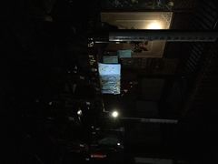 嘻哈壹笑堂(大儒巷店)-嘻哈壹笑堂相声茶馆(大儒巷店)