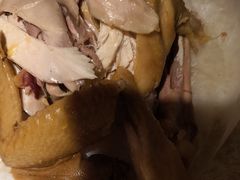 -金苑酒家·客家菜·广东老字号(万象店)