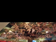 -嘉年华会水疗会(大剧院站E出口店)