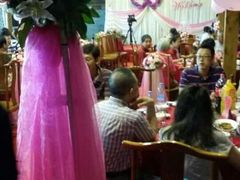 android_upload_pic-东来顺饭庄(西直门店)
