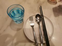 -石板街港澳冰室(天环店)