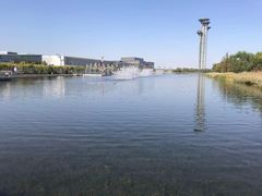 -国家会议中心大酒店